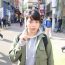 【渋谷と秋葉原で大調査】男の爪の長さはリア充さに関係していることが判明!?