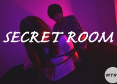 【会員女性と密会】恵比寿のマンション最上階「SECRET ROOM」に潜入調査！