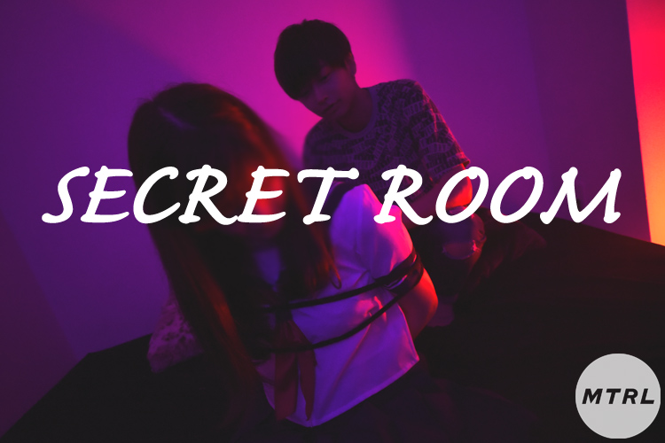 【会員女性と密会】恵比寿のマンション最上階「SECRET ROOM」に潜入調査！