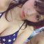【水着美女】セクシーなビキニ姿の画像まとめ