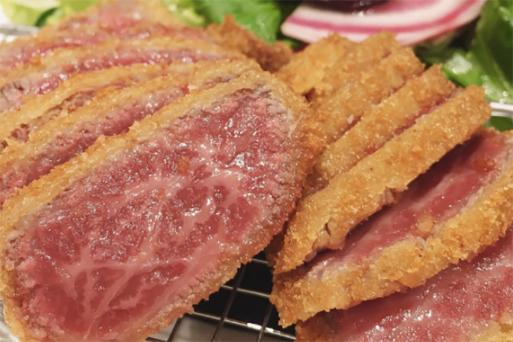 【ガッツリ食べたいときに】渋谷でオススメの肉ランチ！