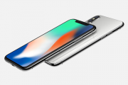 【顔認証は善か悪か】iPhone Xの発売によって予想される不幸なこと8選