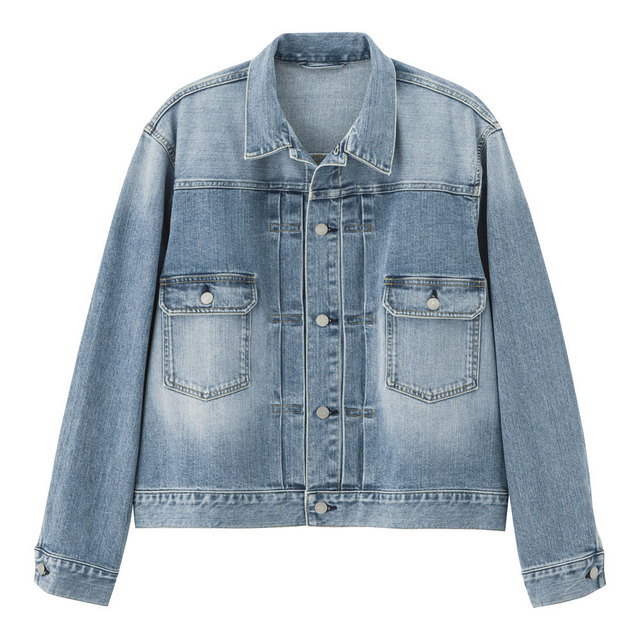 Gu春の新作のおすすめアイテムをwearistaモリオカが選ぶ Mtrl マテリアル