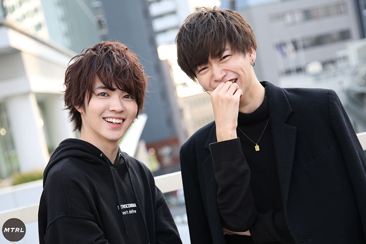 気づいたら疎遠に よっ友になった友達と改めて仲良くなる方法 Mtrl マテリアル