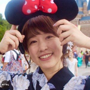 春から早稲田 友達作ろう 遊べて恋する楽しいサークル紹介 早稲田大学 Vamos 編 Mtrl マテリアル