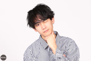 どこからがセックスok 男女間の認識のズレを真剣に議論してみた Mtrl マテリアル