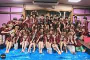 ＃春から慶應 友達作ろう！ 厳選サークル紹介2020「FC.Ruido（ルイド）」編
