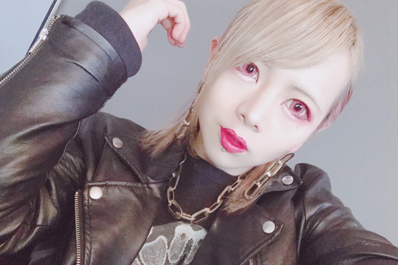 現役早大生にインタビュー 高学歴な大学生がホストをする理由 Mtrl マテリアル 現役早大生にインタビュー 高学歴な大学生がホストをする理由 Mtrl マテリアル