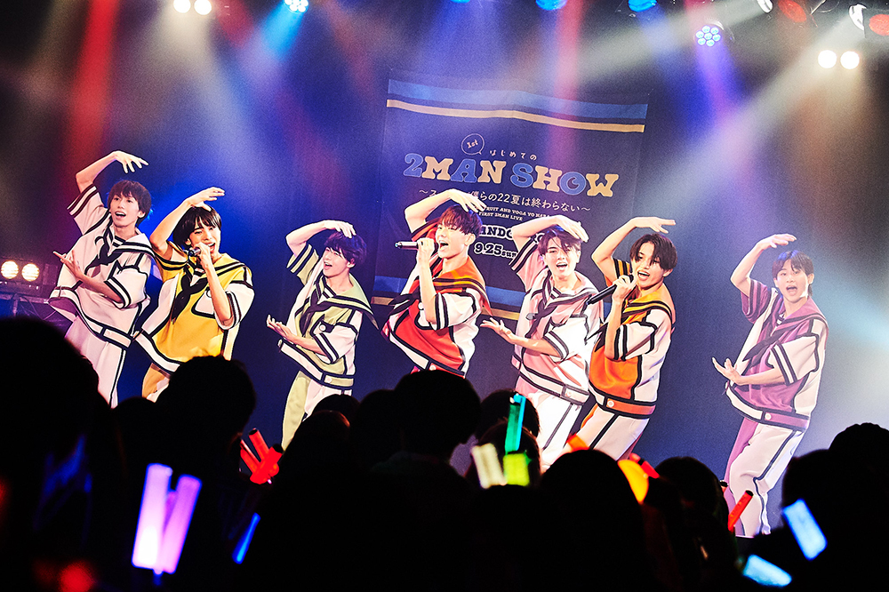 スパ世が生写真　スパフル　世が世なら 世が世なら!!!生写真セット(学園祭ツアー2023) | つば男STORE