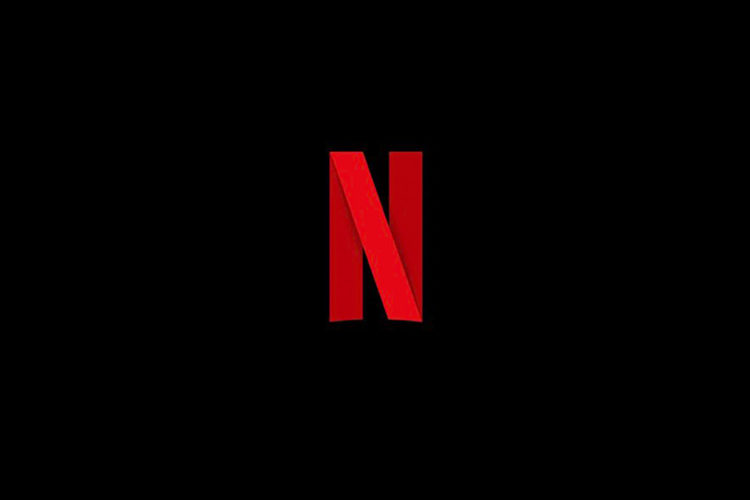 【Netflix】2月配信開始の注目アニメを紹介！
