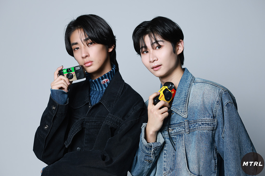 22年〜23年新春 中山清太郎 生写真 コンプリートセット 当たり有 22年〜23年新春 中山清太郎 生写真 コンプリートセット 当たり有