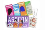 【遊ぶ前戯!?】えちえち脱出ゲーム付きコンドーム「ASOCON（アソコン）」が 話題