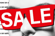 【Zoffサマーセール開催中】人気メガネ＆サングラスが最大50％OFF！