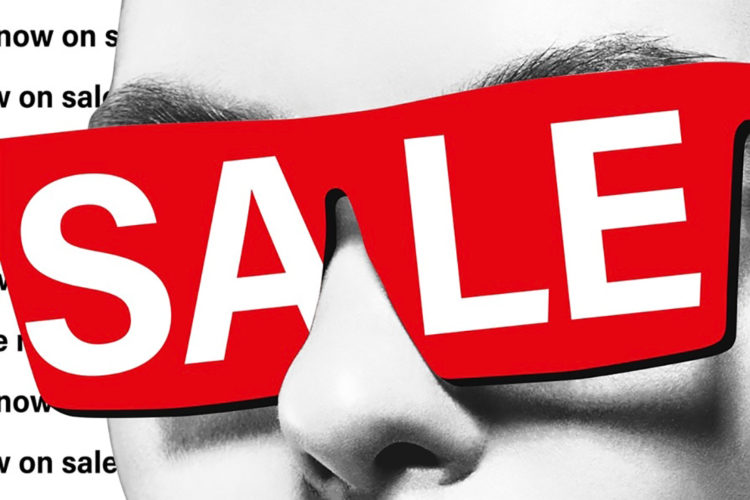 【Zoffサマーセール開催中】人気メガネ＆サングラスが最大50％OFF！
