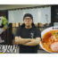 【HIKAKIN監修】ついに「みそきん」実店舗OPEN！東京駅で味わえる本格味噌ラーメン