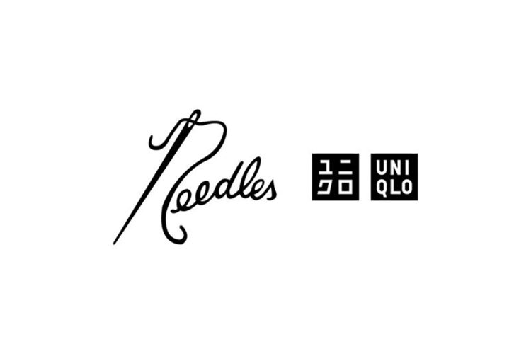【UNIQLO×NEEDLES】新しいフリースコレクションが登場！10月31日(金)発売