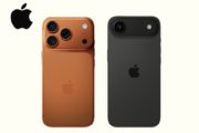【iPhone17登場】Apple新作まとめ｜AirPods・Apple Watchも一挙紹介！