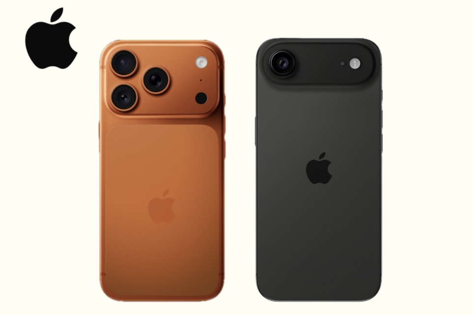 新作シェイクぴっぴの