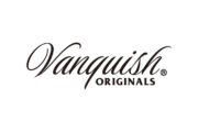 【VANQUISH】20年の時を経て復活。大人のための新ライン『Vanquish ORIGINALS』が誕生!