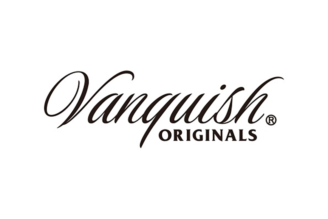 VANQUISH】20年の時を経て復活。大人のための新ライン『Vanquish