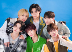 【世が世なら!!!】待望の2nd EP『2025!!!』をリリース！新曲「走ラン歌」に込めた想いから盛りだくさんのイベントについてインタビュー！